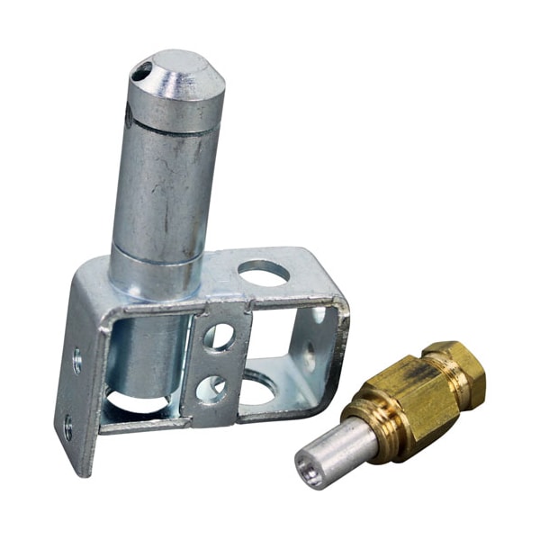 Pilot Burner Natural